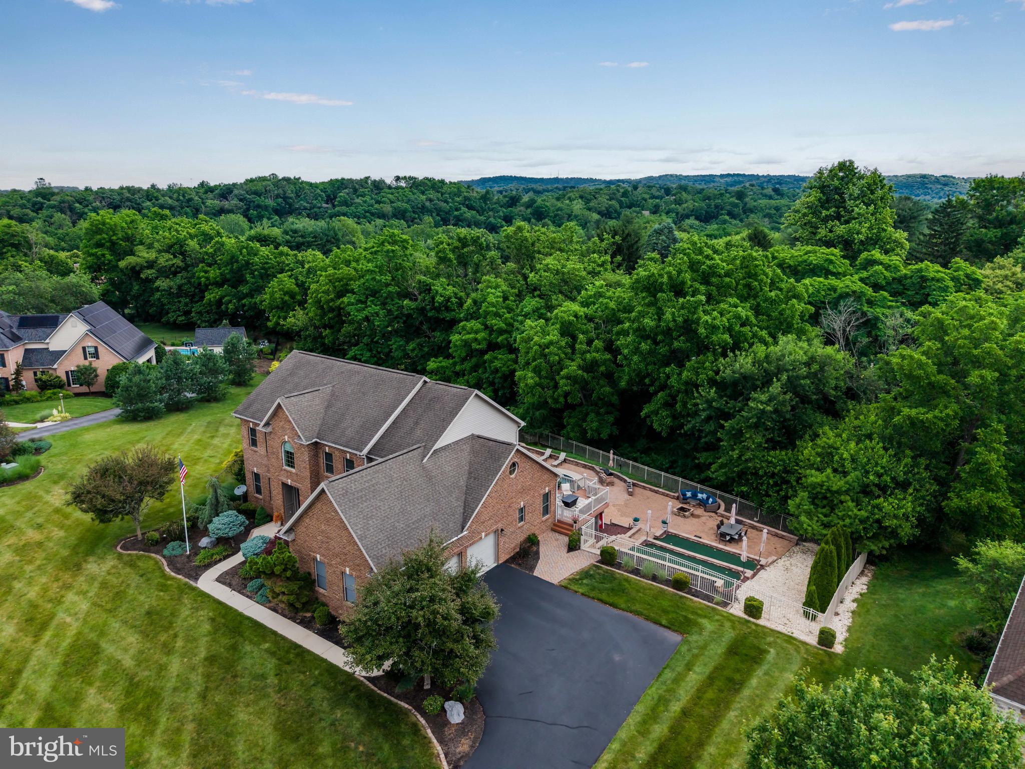 1428 WELLGATE LANE