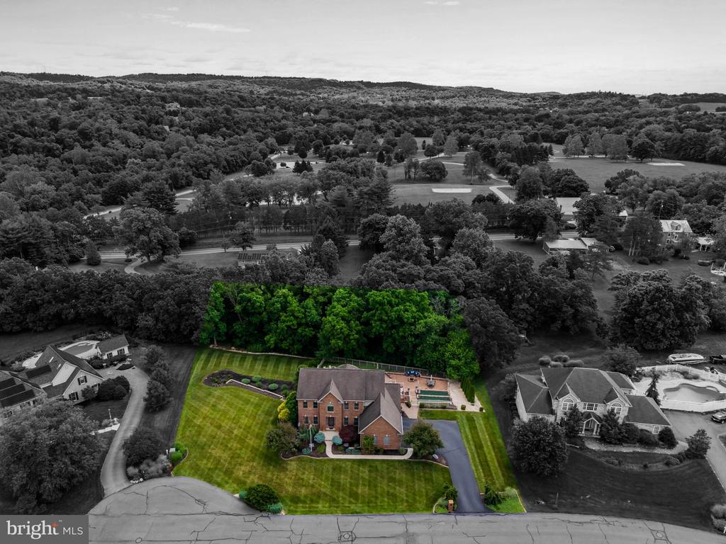 1428 WELLGATE LANE