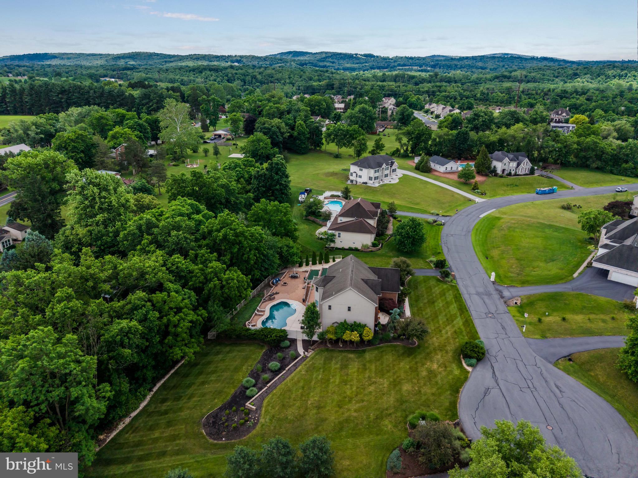 1428 WELLGATE LANE