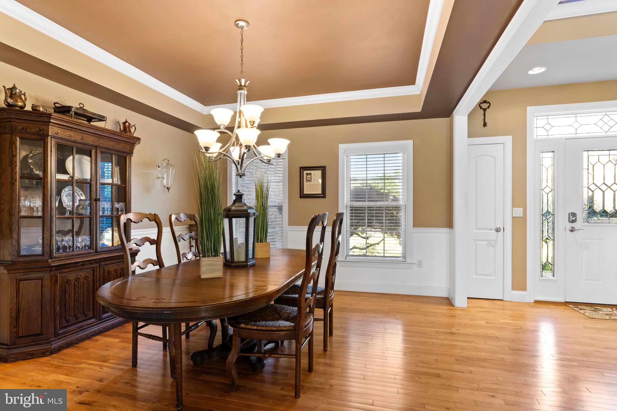1428 WELLGATE LANE