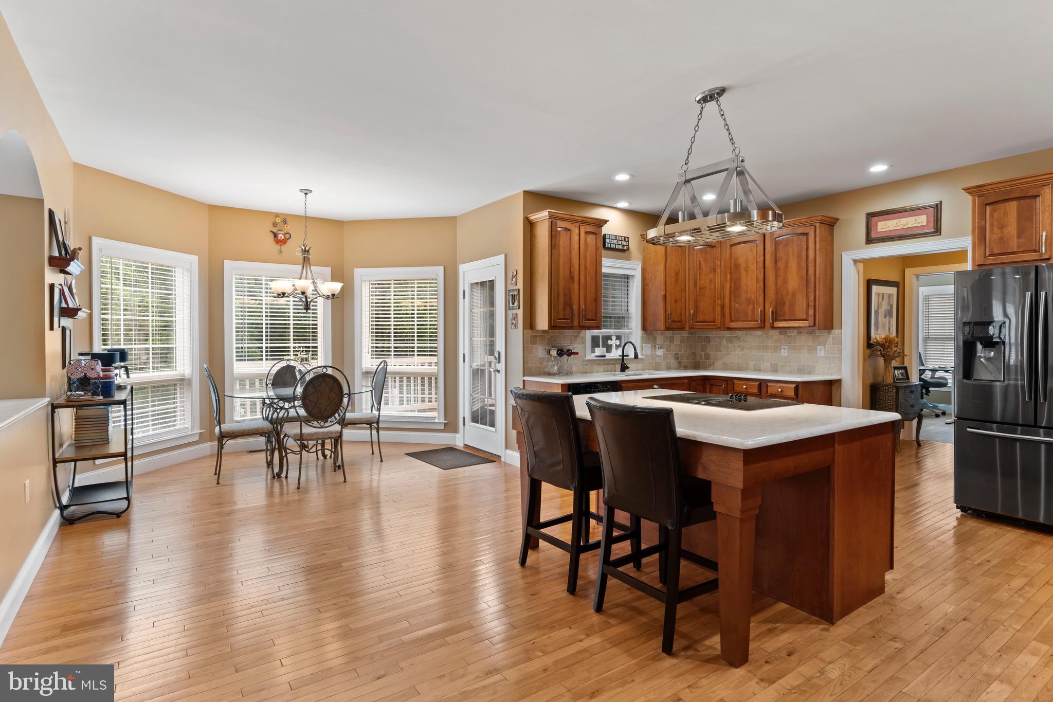 1428 WELLGATE LANE