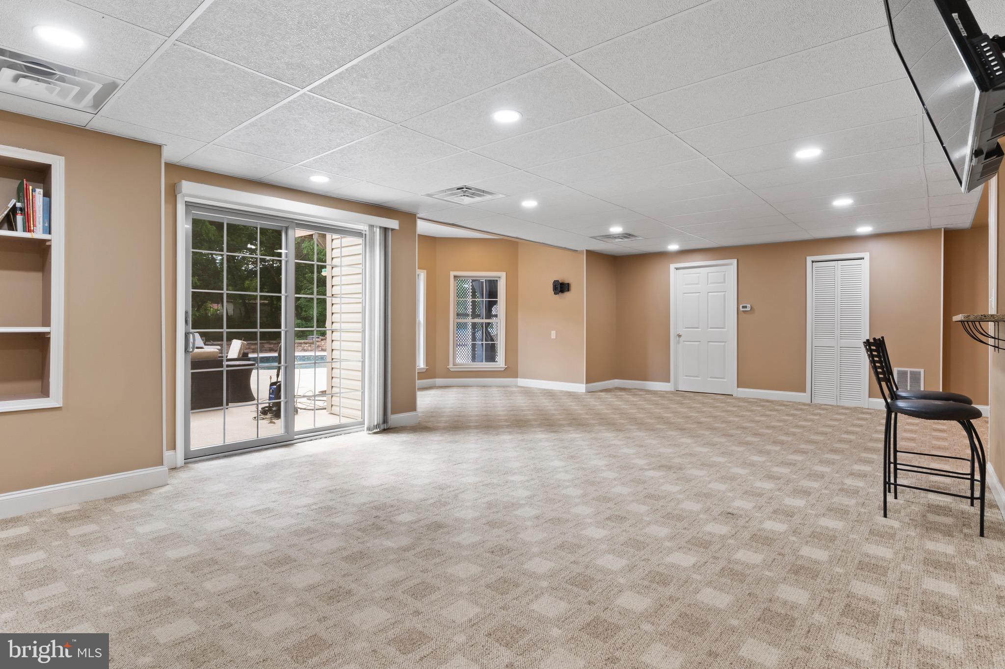 1428 WELLGATE LANE