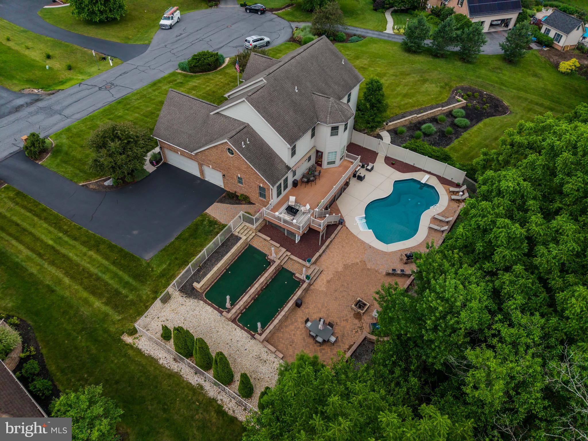 1428 WELLGATE LANE