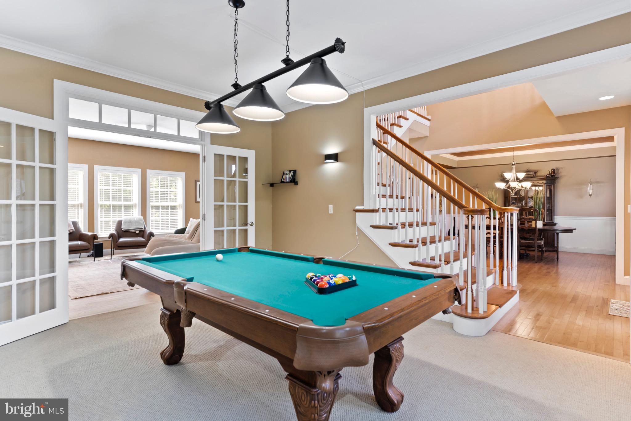 1428 WELLGATE LANE