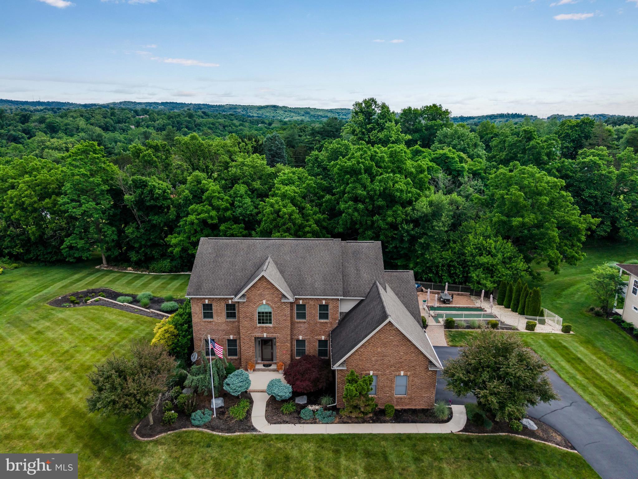 1428 WELLGATE LANE