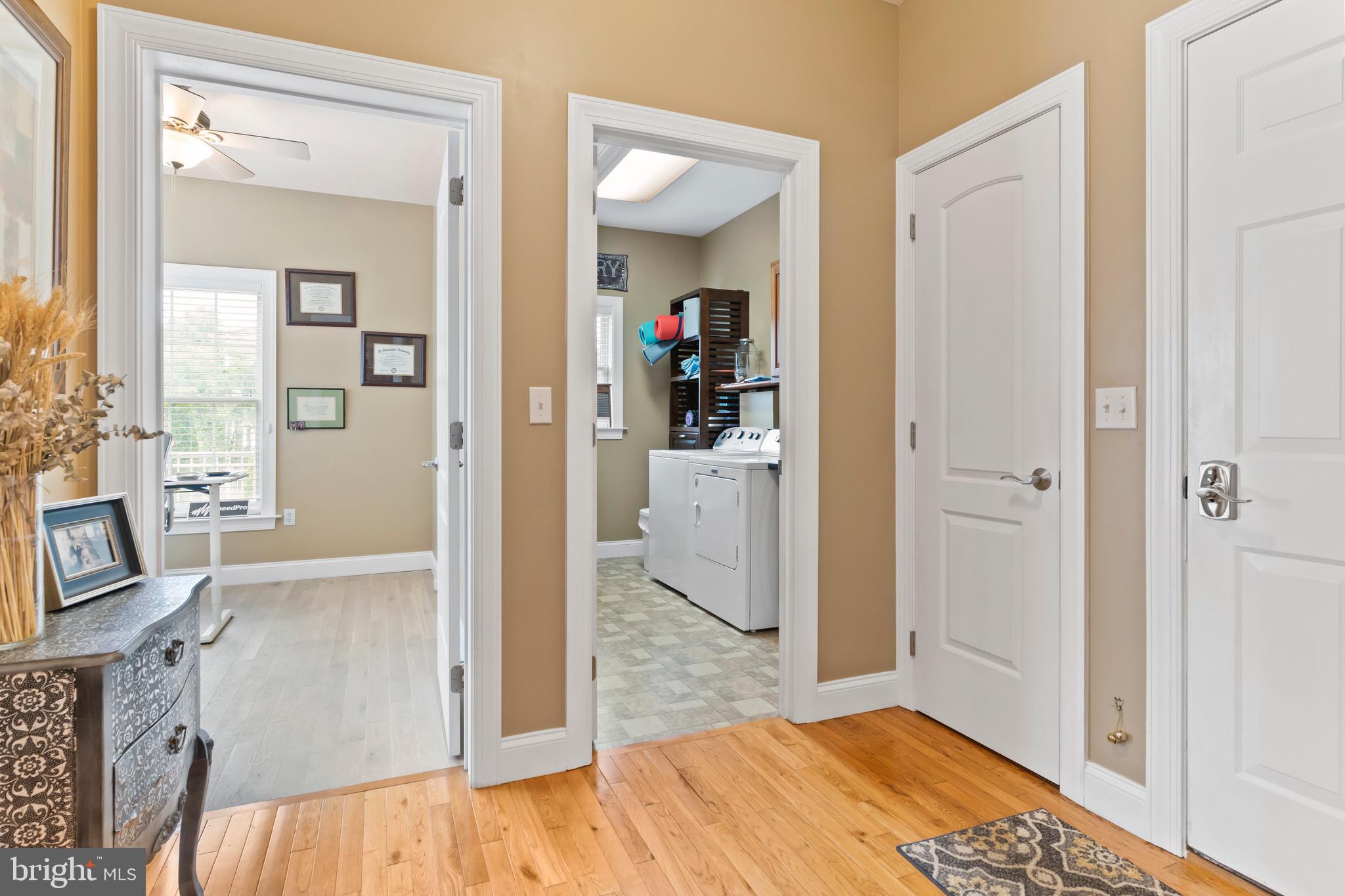 1428 WELLGATE LANE
