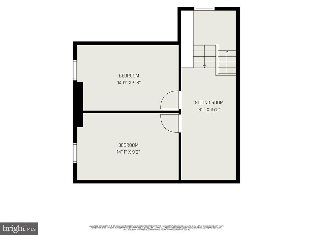 2143 NEWVILLE ROAD