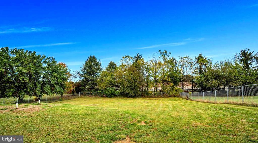 2143 NEWVILLE ROAD