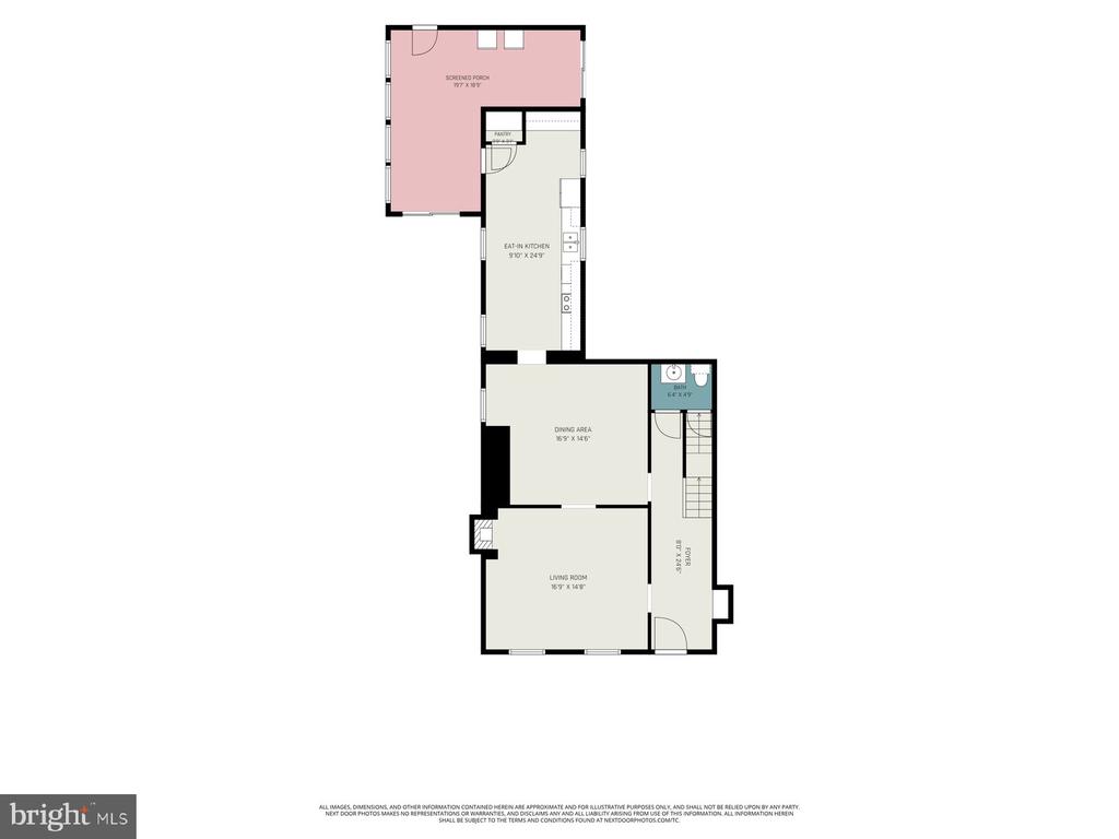 2143 NEWVILLE ROAD