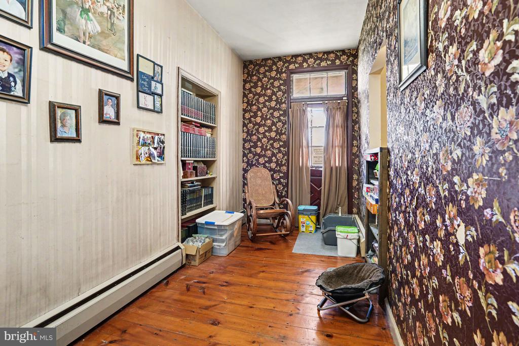 2143 NEWVILLE ROAD