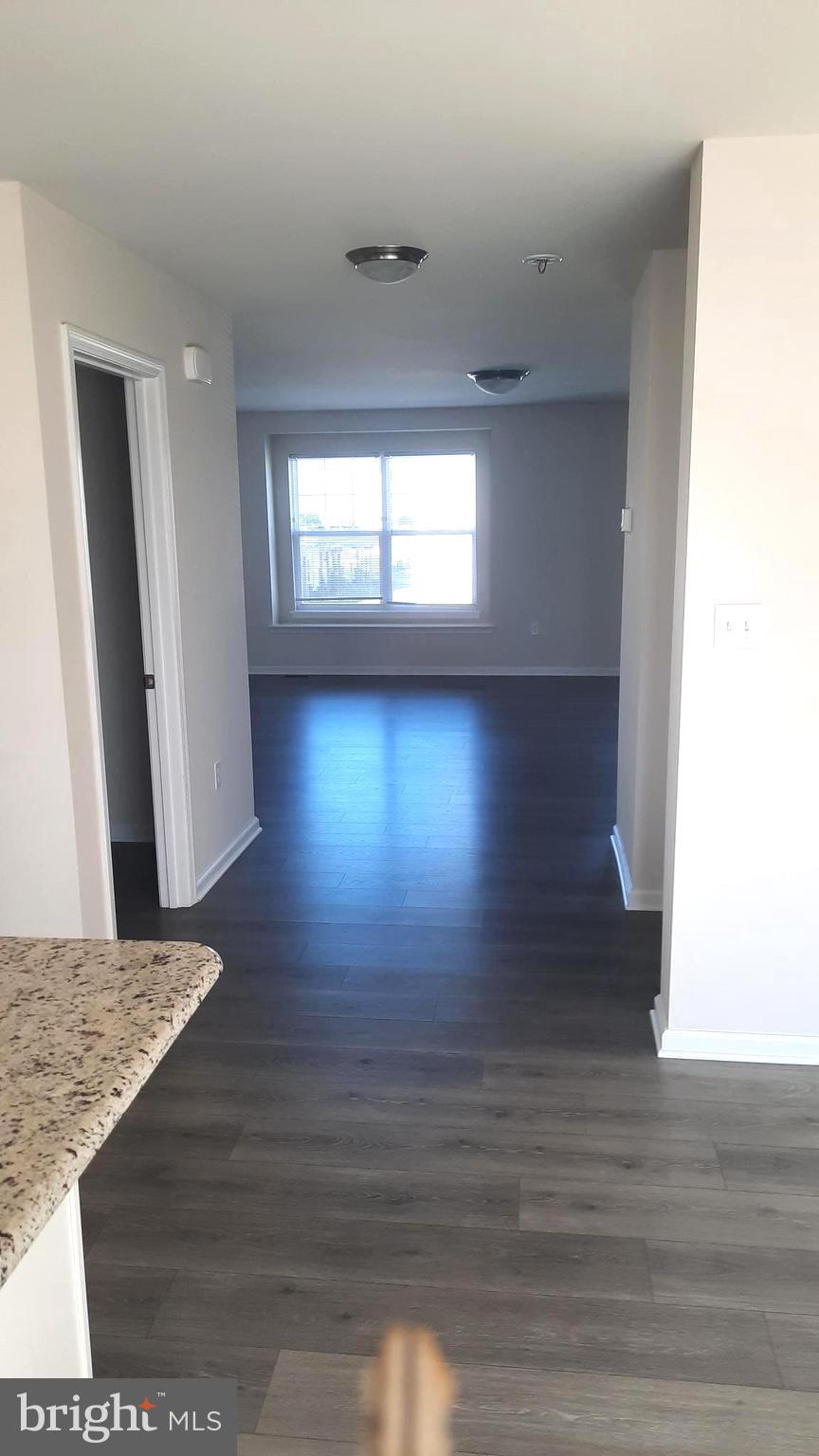 921 ADMIRALS QUAY DRIVE