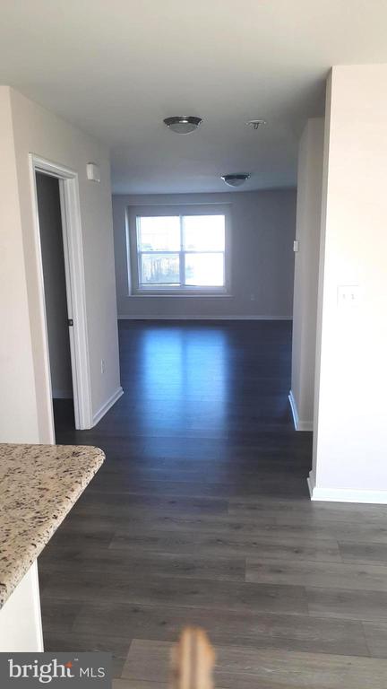 921 ADMIRALS QUAY DRIVE