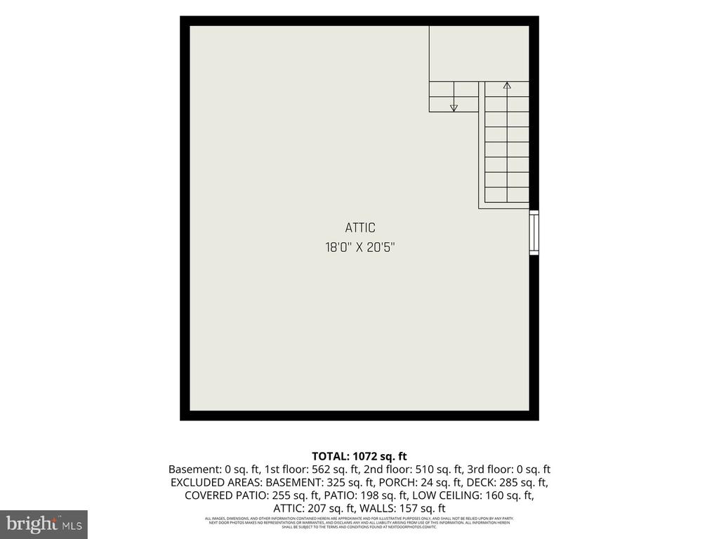 120 E NORTH STREET