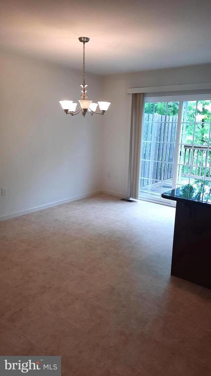 809 ADMIRALS QUAY DRIVE