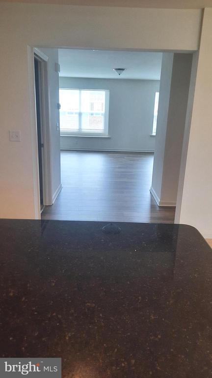809 ADMIRALS QUAY DRIVE