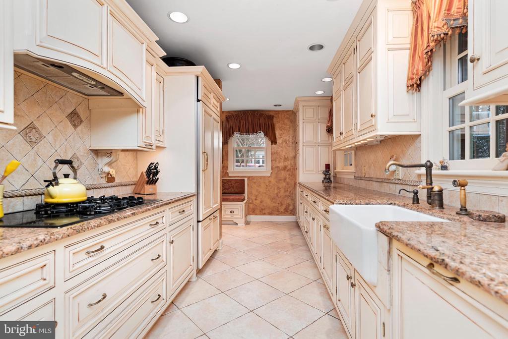 336 N 26TH STREET