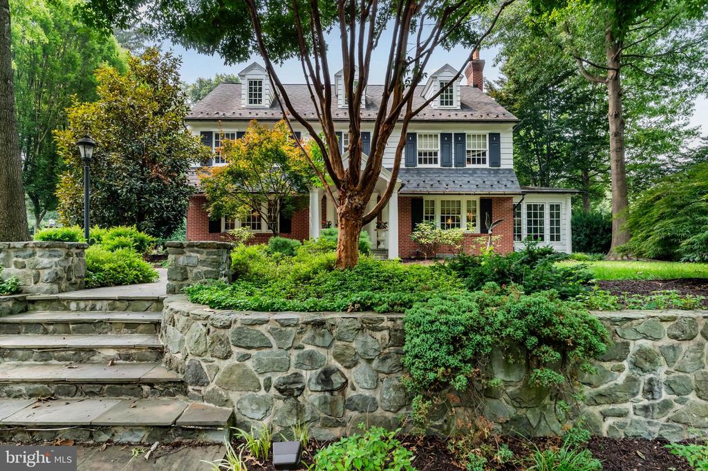 336 N 26TH STREET