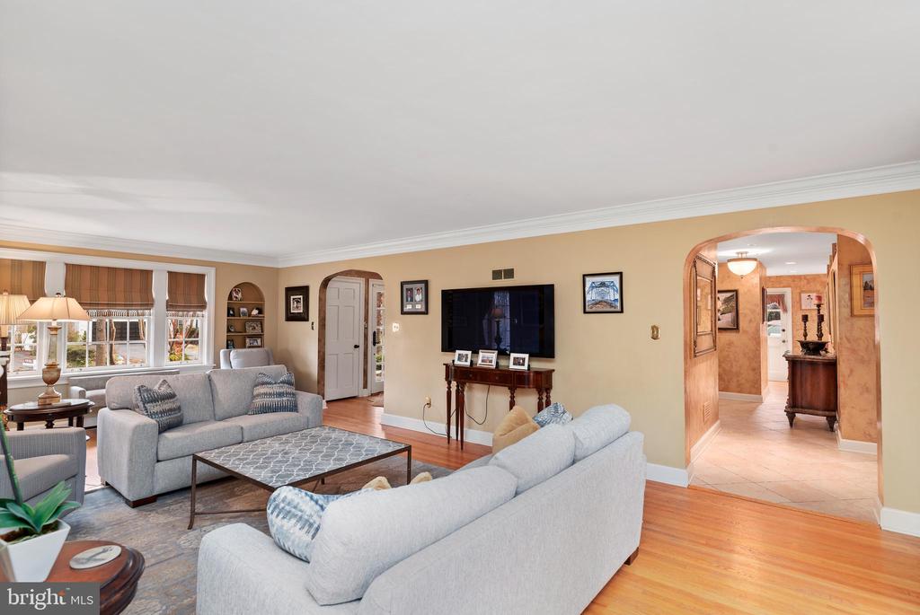 336 N 26TH STREET
