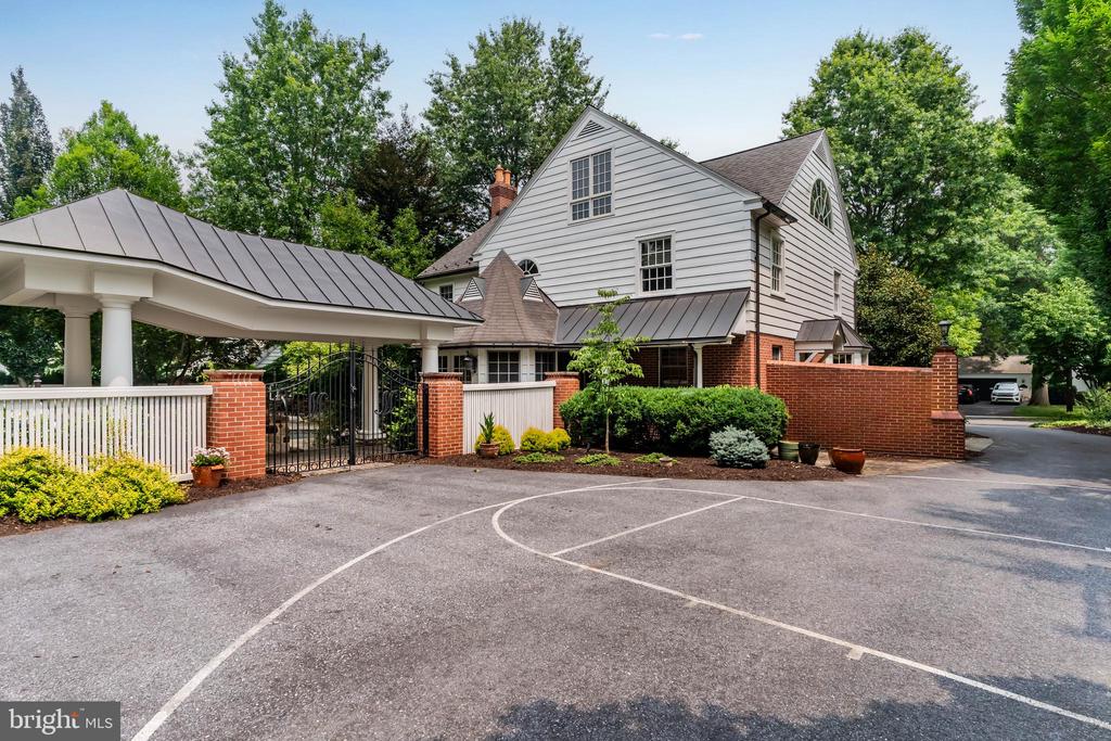 336 N 26TH STREET