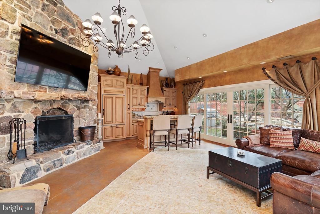 336 N 26TH STREET