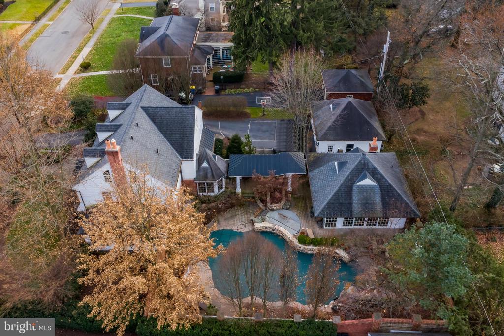 336 N 26TH STREET