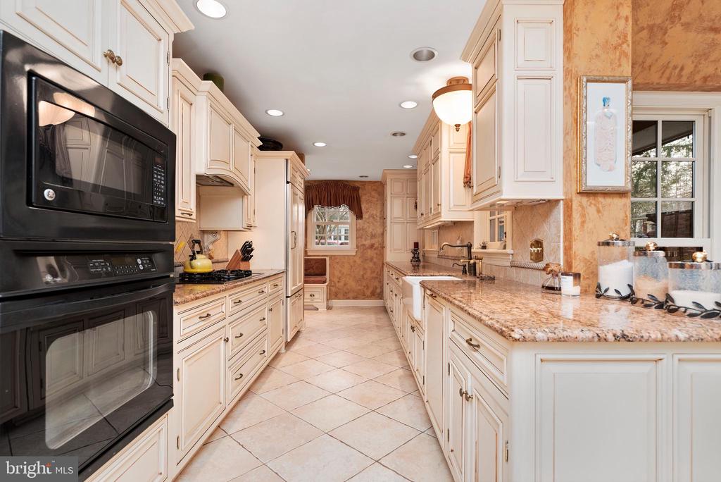 336 N 26TH STREET