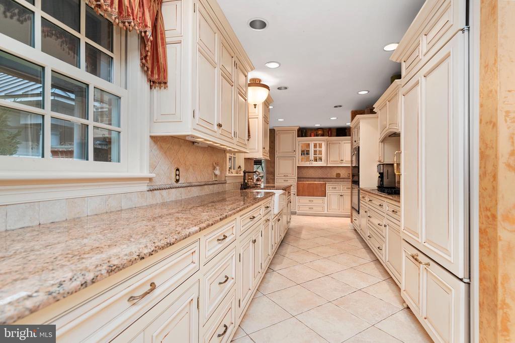 336 N 26TH STREET