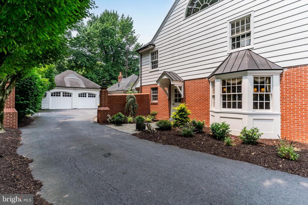 336 N 26TH STREET