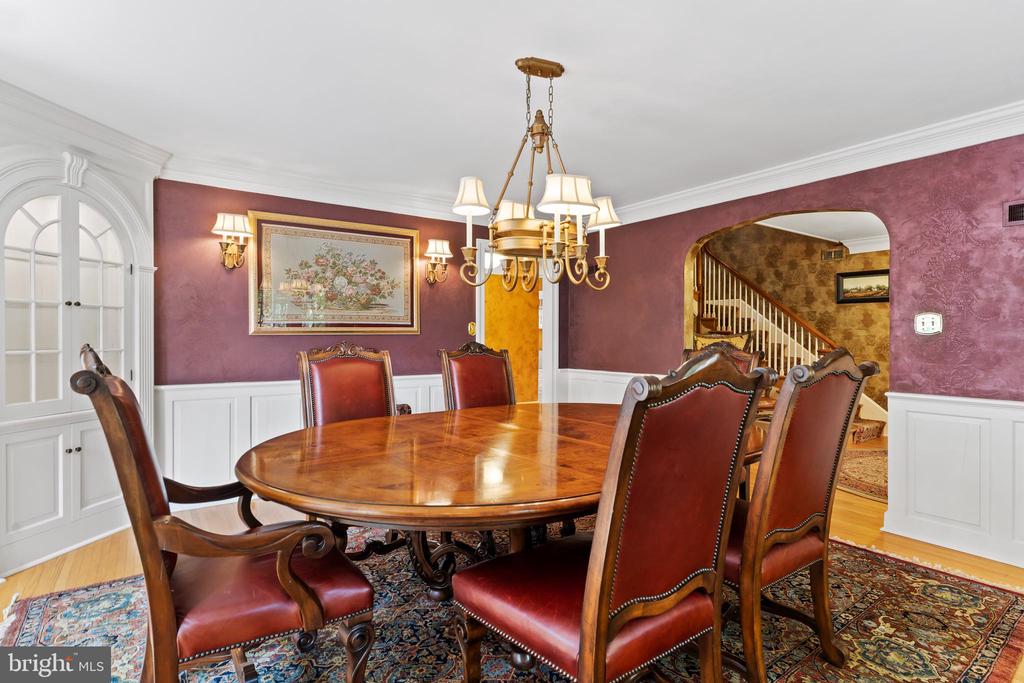 336 N 26TH STREET