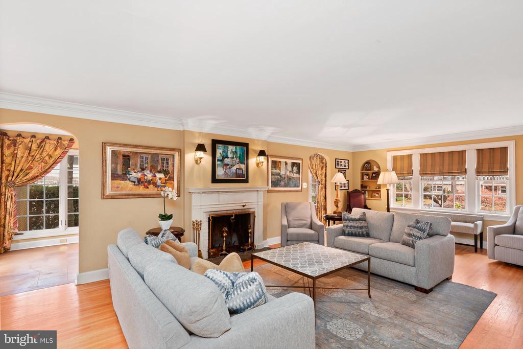 336 N 26TH STREET