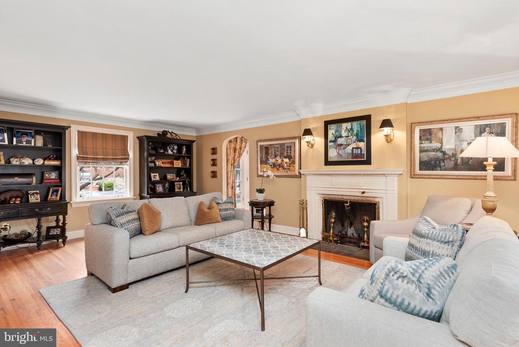 336 N 26TH STREET
