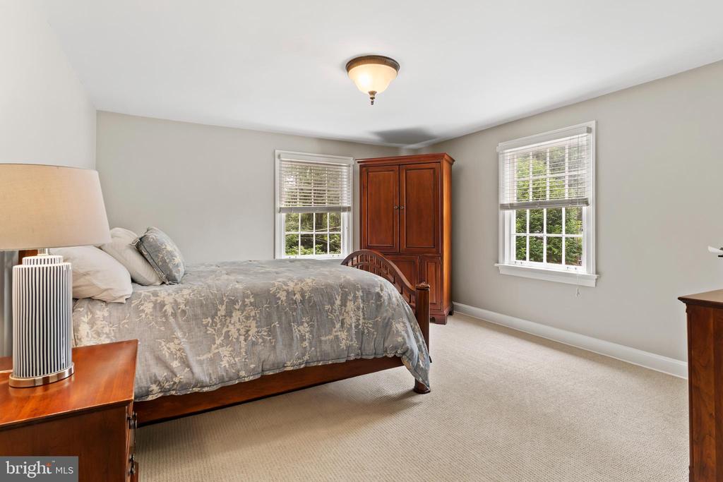 336 N 26TH STREET