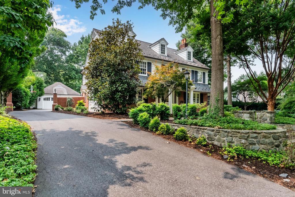 336 N 26TH STREET