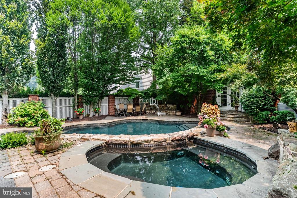 336 N 26TH STREET