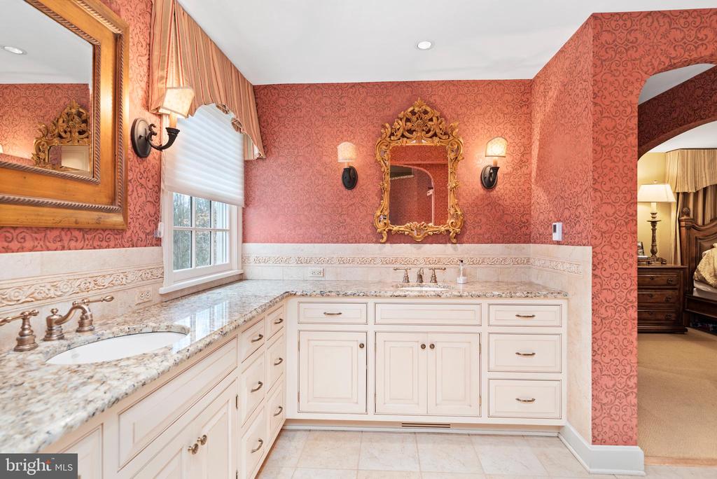 336 N 26TH STREET