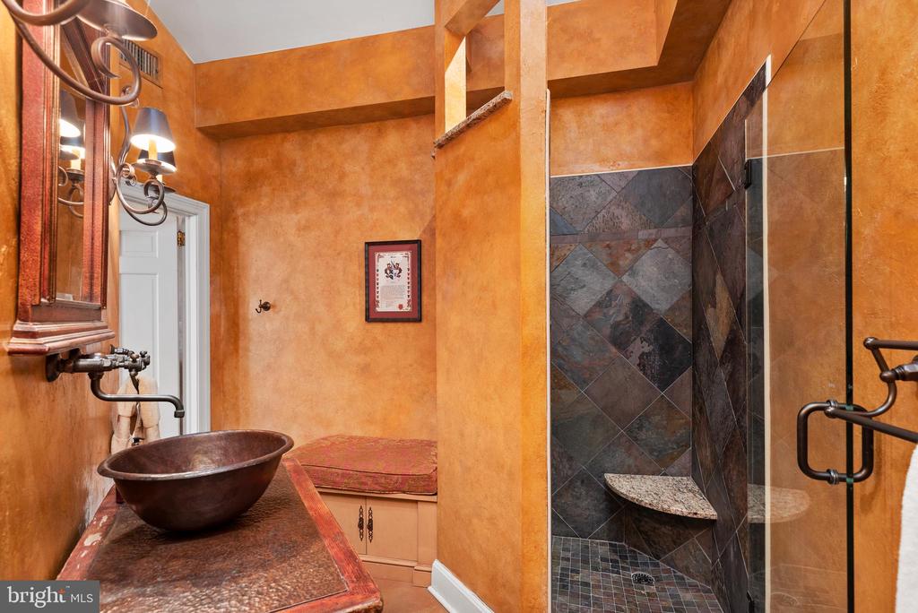 336 N 26TH STREET
