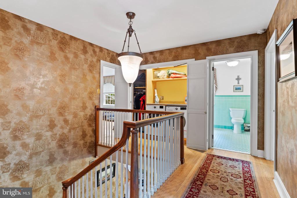 336 N 26TH STREET