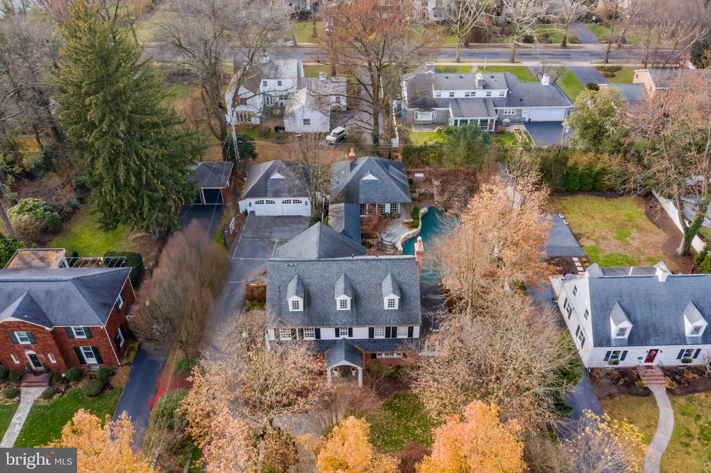 336 N 26TH STREET