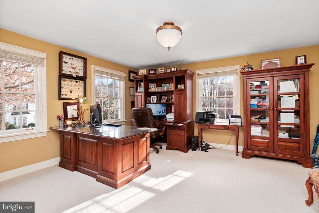 336 N 26TH STREET