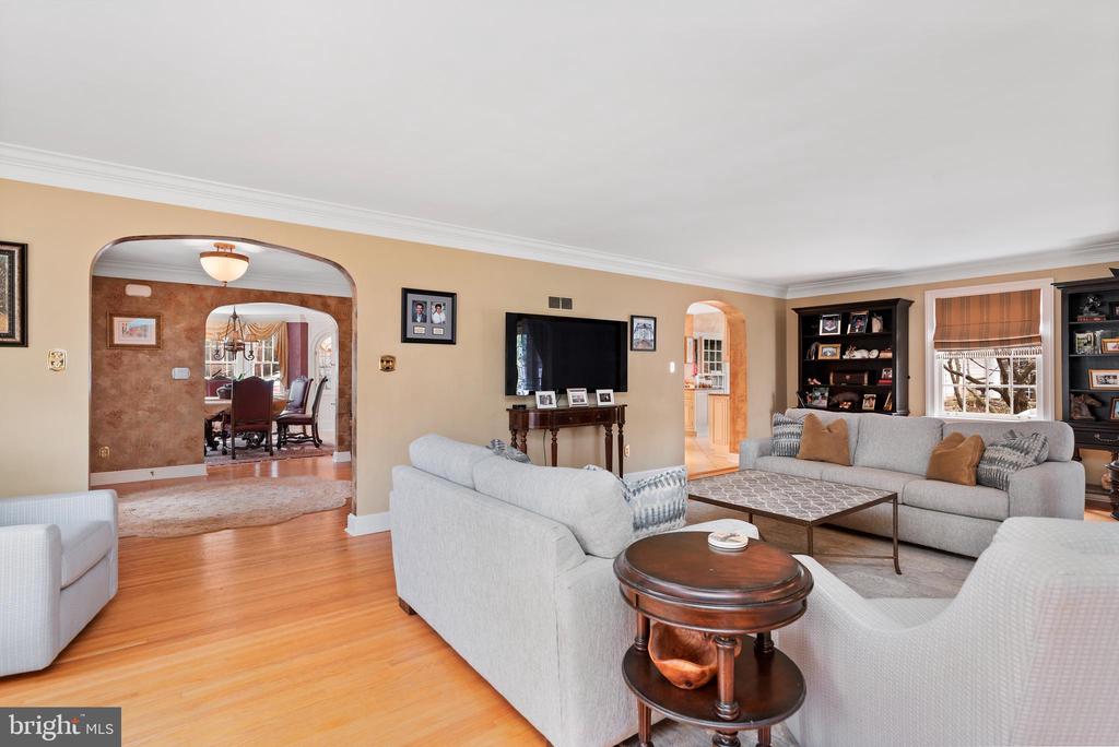 336 N 26TH STREET