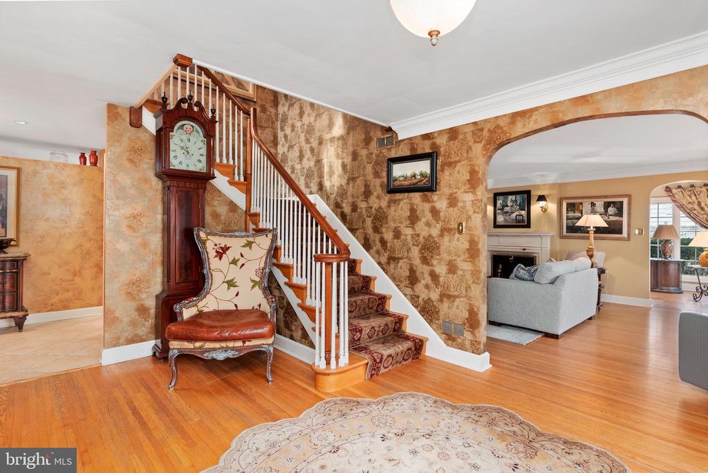 336 N 26TH STREET