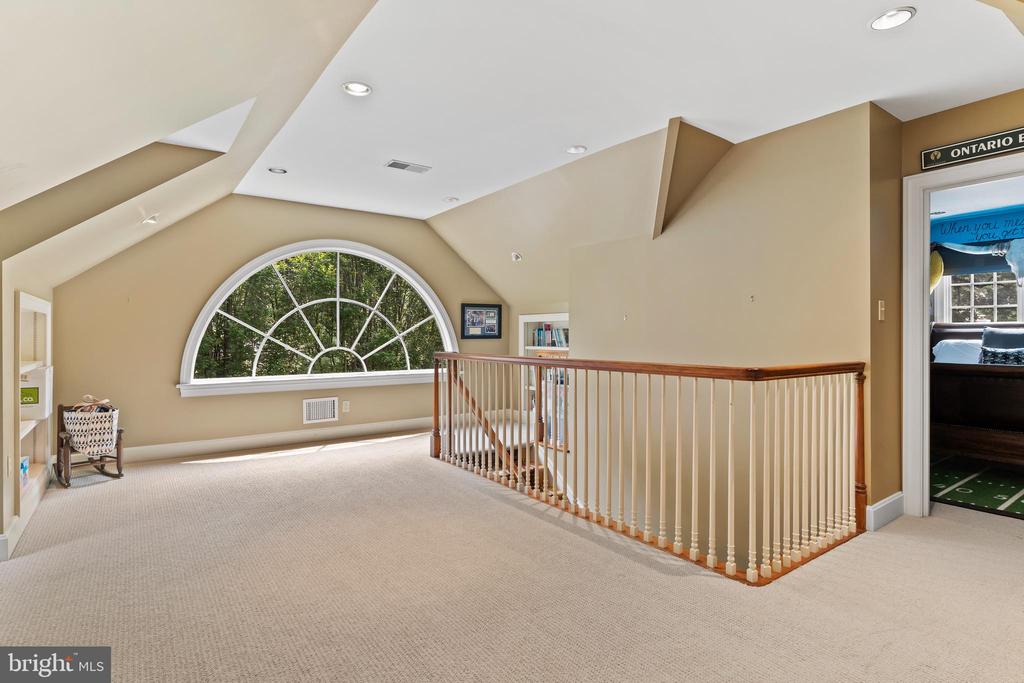 336 N 26TH STREET