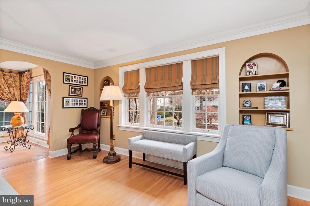 336 N 26TH STREET