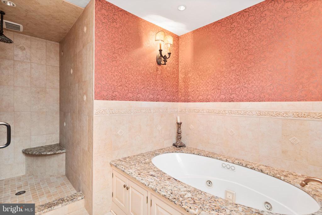336 N 26TH STREET