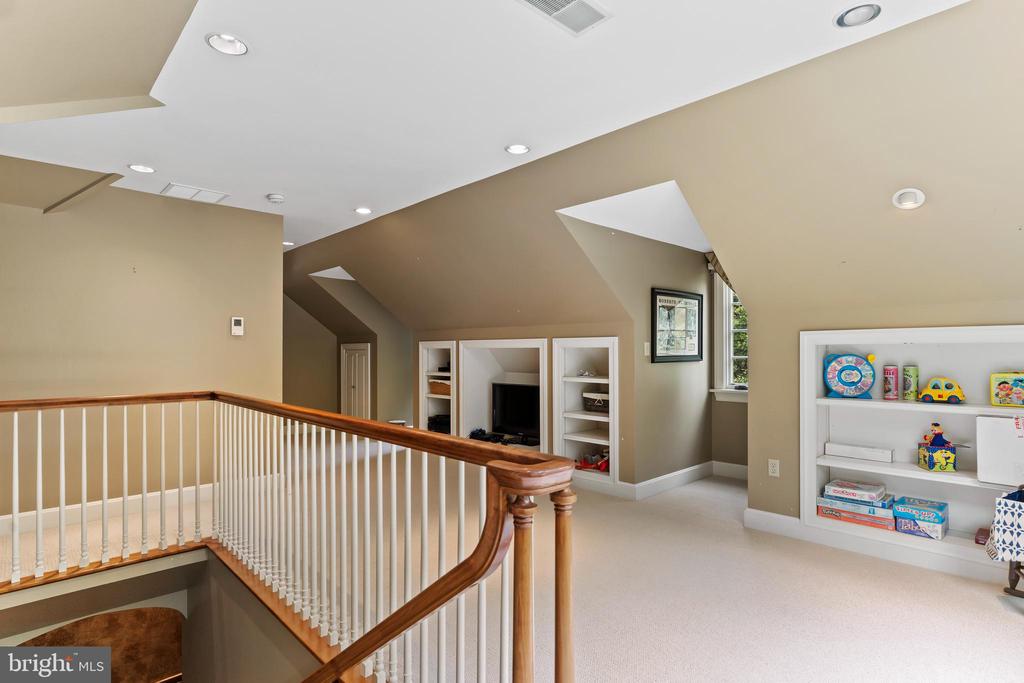 336 N 26TH STREET