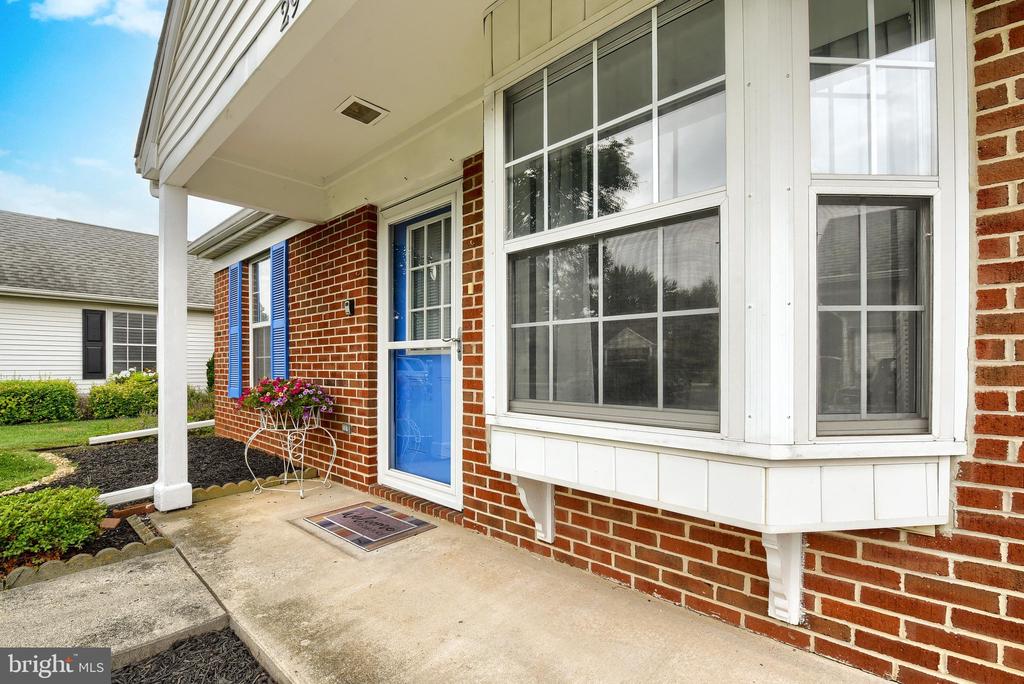 29 WESTFIELDS DRIVE