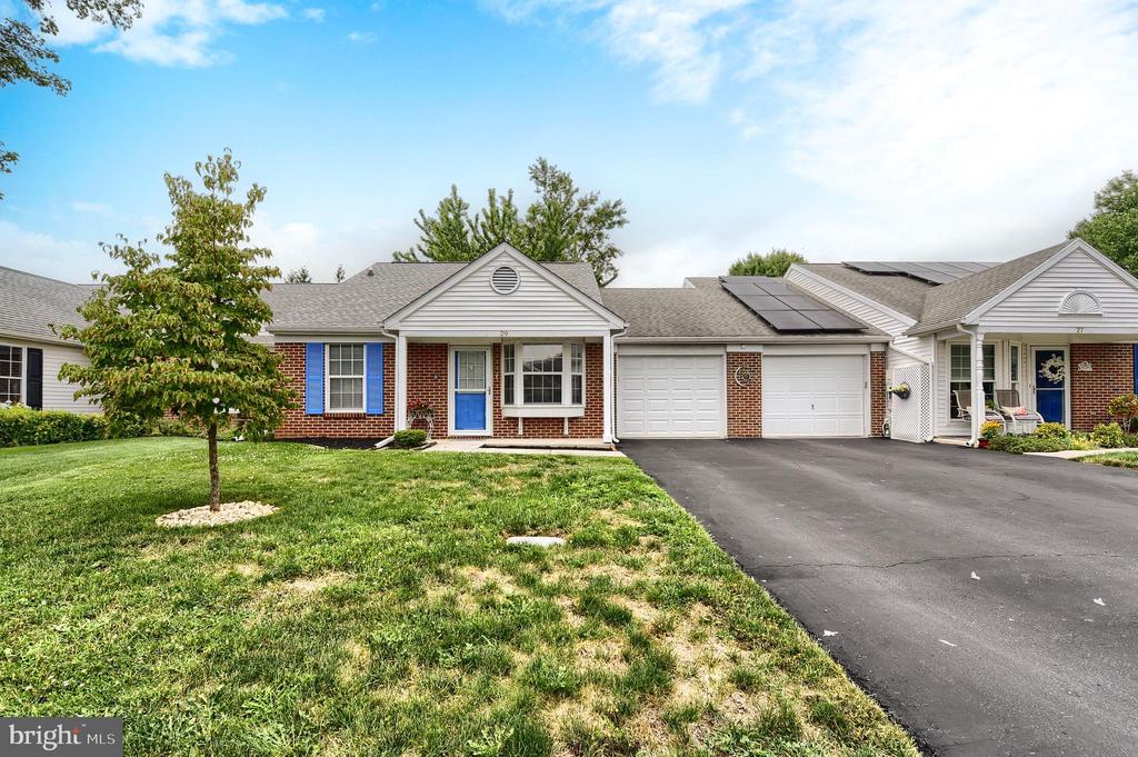 29 WESTFIELDS DRIVE