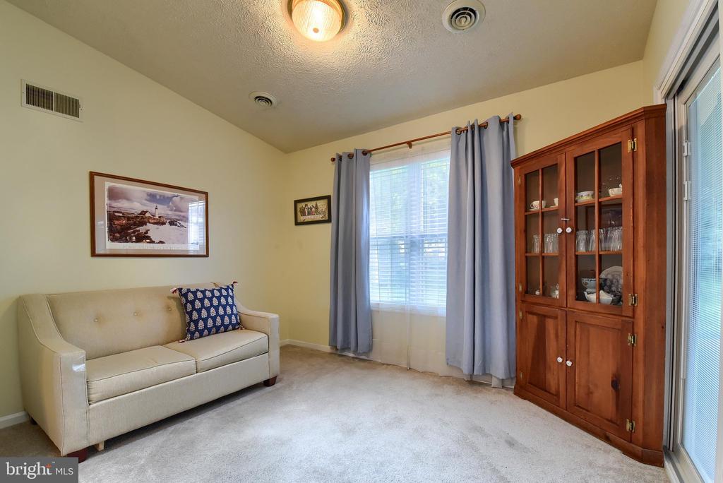 29 WESTFIELDS DRIVE