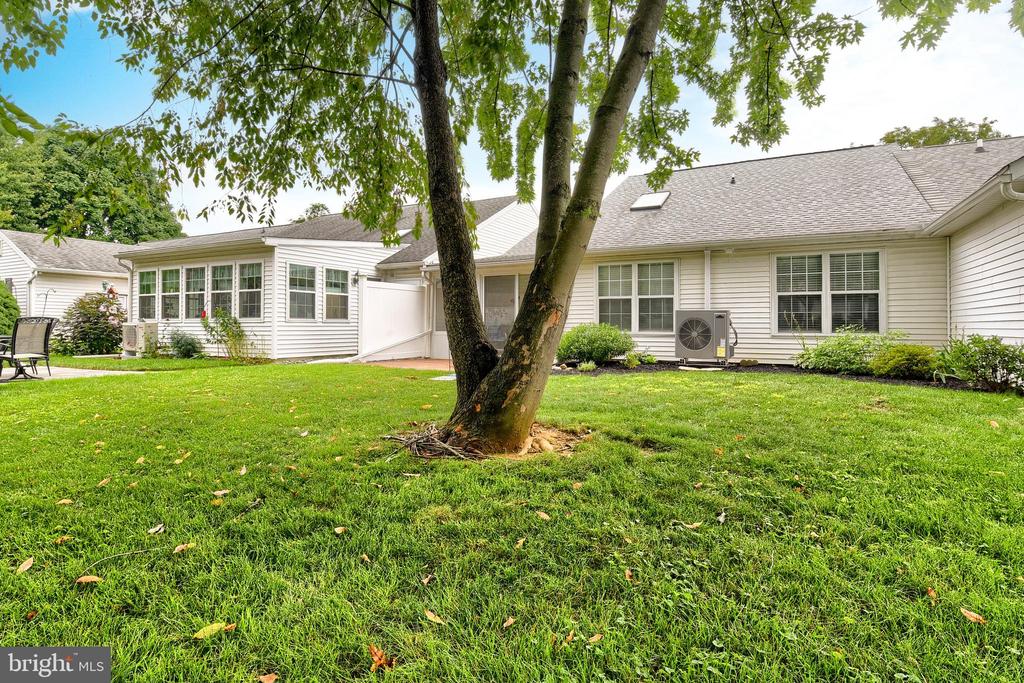 29 WESTFIELDS DRIVE