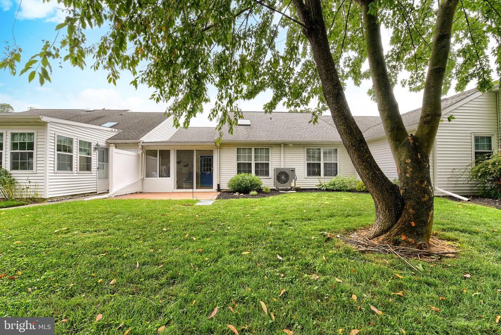 29 WESTFIELDS DRIVE